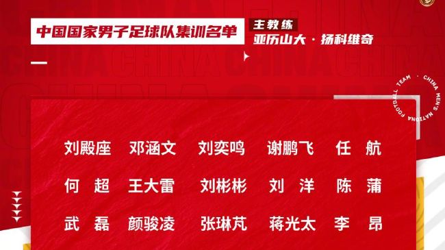 热国产天堂