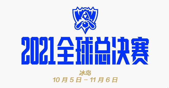 热国产天堂