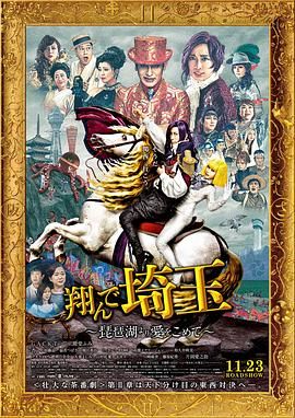 微星b560m-a pro